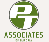 PT Associates of Emporia